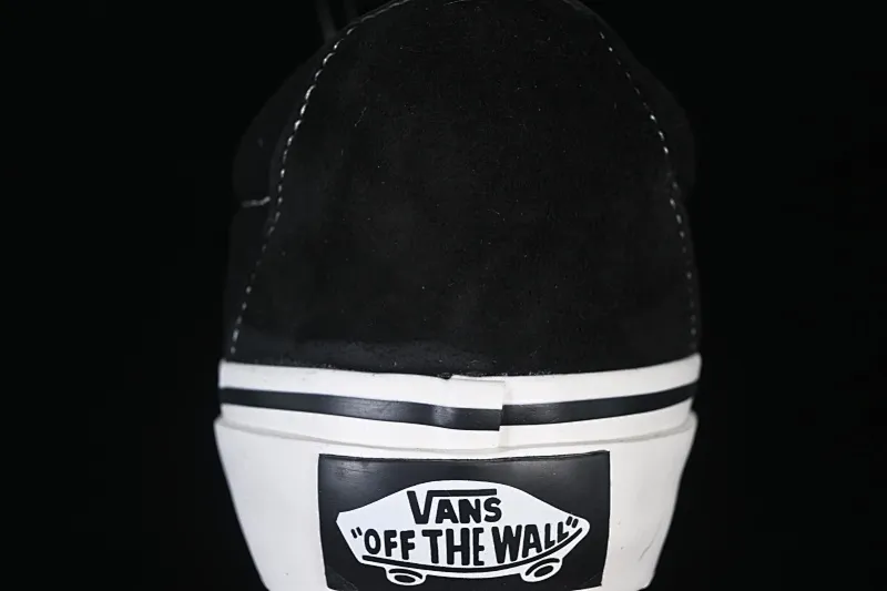 All categories Vans Vans series Vans Low Vans low top Vans Sk8-Low Vans low-top casual skateboard shoes VN0A5EE4Y301